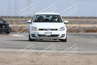 media/Nov-02-2025-Lotus Club of SoCal (Sun) [[dc384ab7f7]]/Novice Group/Cotton Corners/